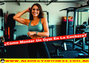 garage-gym-gimnasio-general-roca-rio-negro