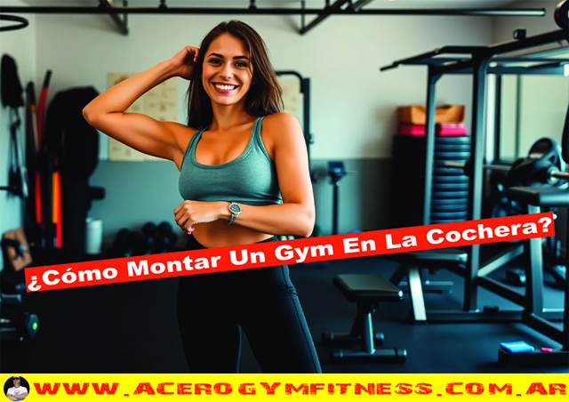 garage-gym-gimnasio-general-roca-rio-negro