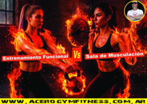 general-roca-entrenamiento-funciona-para-mujere-vs-musculacion-para-mujeres