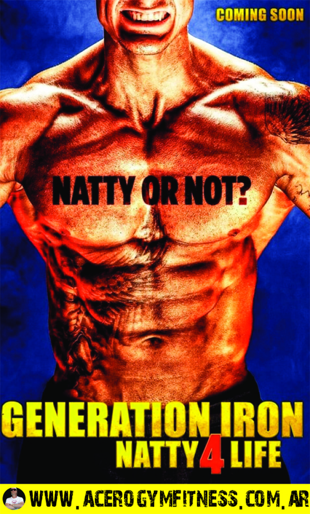 generation-iron-4-natty-life-acero-gym-fitness