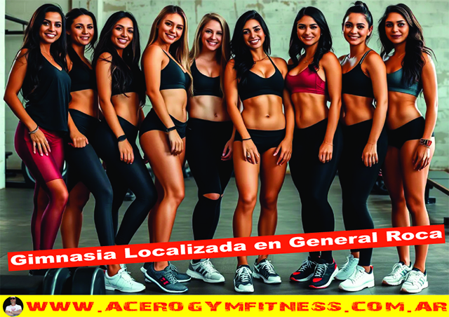 gimnasia-localizada-en-general-roca-gral-roca-rio-negro-acero-gym-fitness-fit