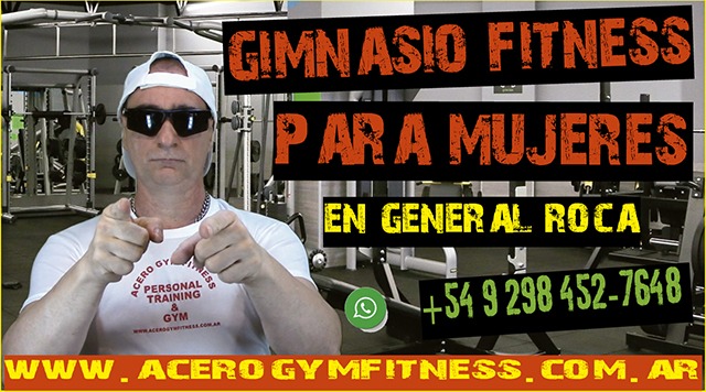 gimnasio-fitness-para-mujeres-en-general-roca-acero-gym-2-640