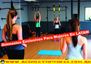 gimnasio-franquicias-fitness-mujeres-argentina-latam