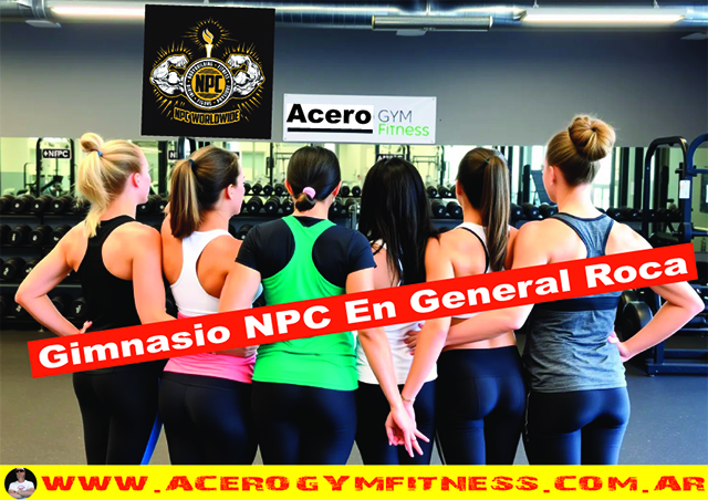 gimnasio-gym-npc-culturismo-fisicoculturismo-general-roca-rio-negro