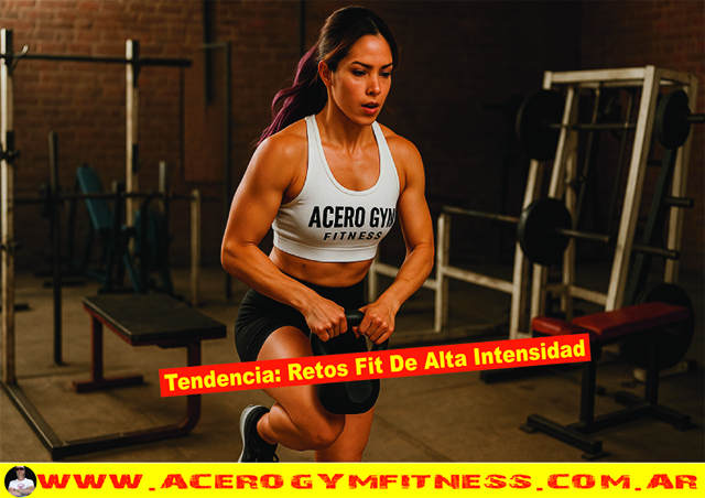 gimnasios-en-general-roca-rio-negro-acero-gym-fitness-reto-fit-alta-intesidad-moda-mujeres