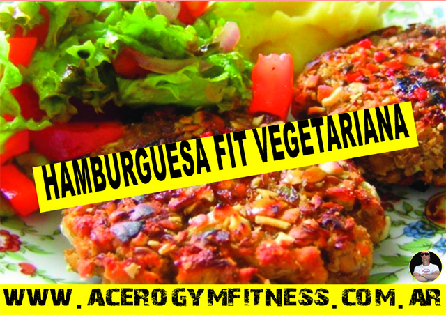 gimnasios-en-general-roca-rio-negro-acero-gym-hamburguesa-fit-vegetariana