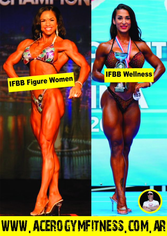 gimnasios-en-general-roca-rio-negro-acero-gym-ifbb-fitness-women-vs-wellness