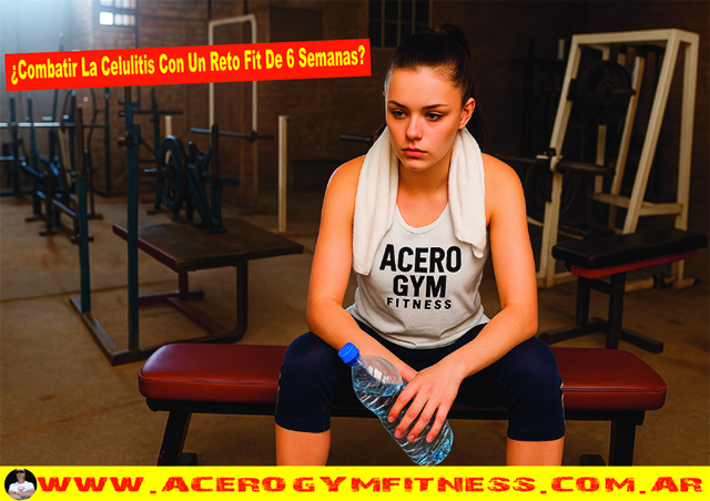 gimnasios-en-general-roca-rio-negro-acero-gym-reto-fit-dudoso-celulitis-fit