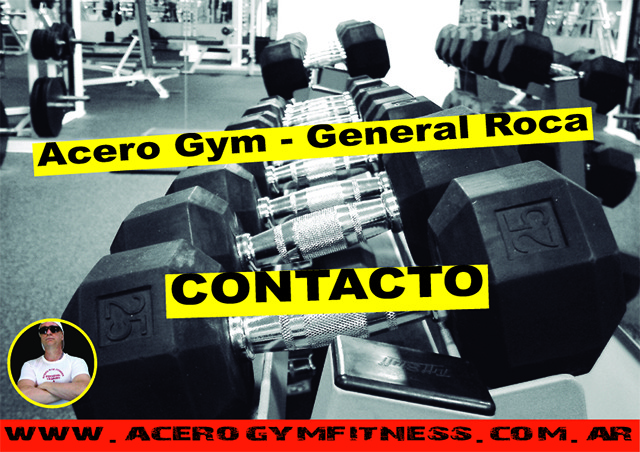 gimnasios-general-roca-entrenamiento-acero-gym-contacto-whatsapp