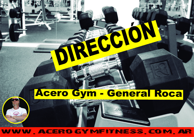gimnasios-general-roca-entrenamiento-acero-gym-direccion-maps