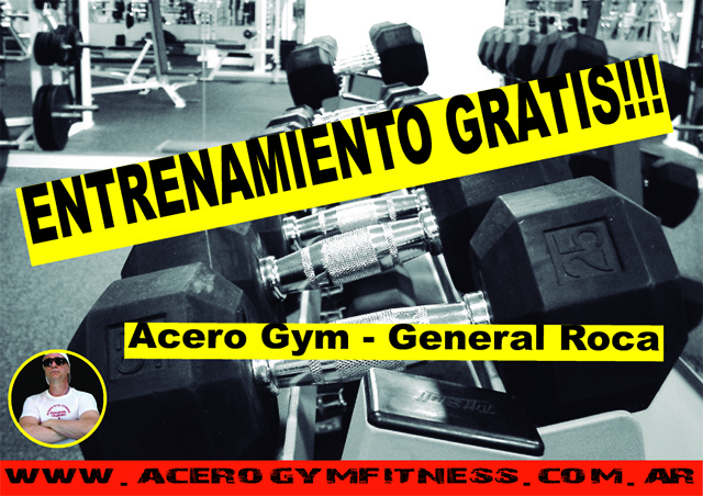 gimnasios-general-roca-entrenamiento-acero-gym-evolucion-mes-a-mes