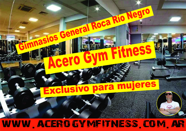 gimnasios-general-roca-entrenamiento-acero-gym-gimnasios-general-roca-acero-gym