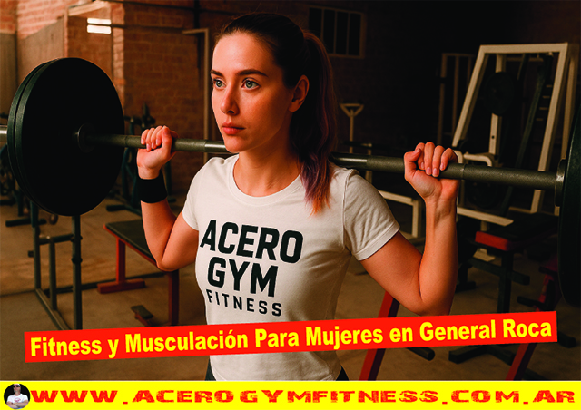 gimnasios-general-roca-fitness-musculacion-pesas-mujeres-chicas