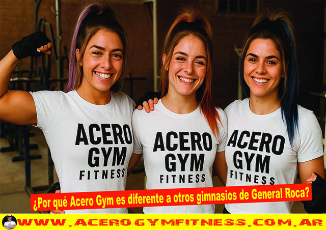 gimnasios-general-roca-pesas-aparatos-mujeres-chicas