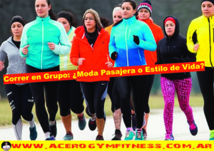 grupos-running-salidas-a-correr-en-grupo-general-roca-rio-negro