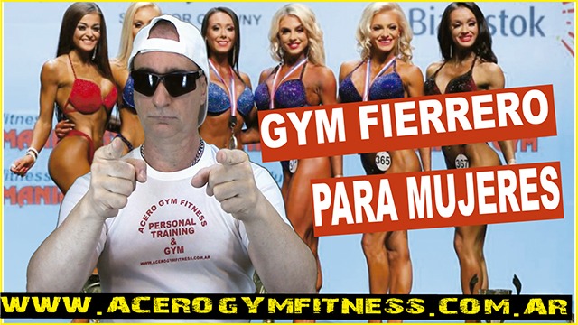 gym-culturismo-femenino-argentina-acero-gym-2