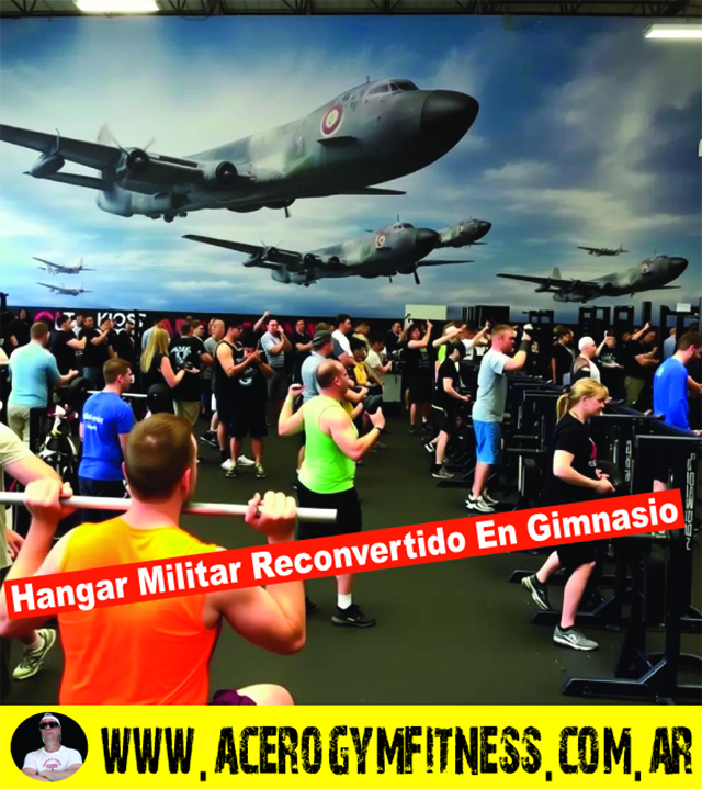 hangar-fitness-gimnasio-gym-gerneral-roca-rio-negro