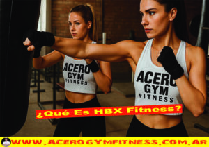 hbx-fitness-tendencia-clases-fitness-grupal-general-roca-acero-gym