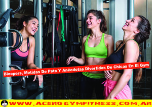 historias-chictosas-Bloopers-anecdotas-metidas-de-pata-chicas-del-en-gimnasio-gym