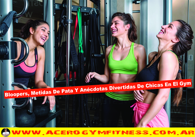 historias-chictosas-Bloopers-anecdotas-metidas-de-pata-chicas-del-en-gimnasio-gym