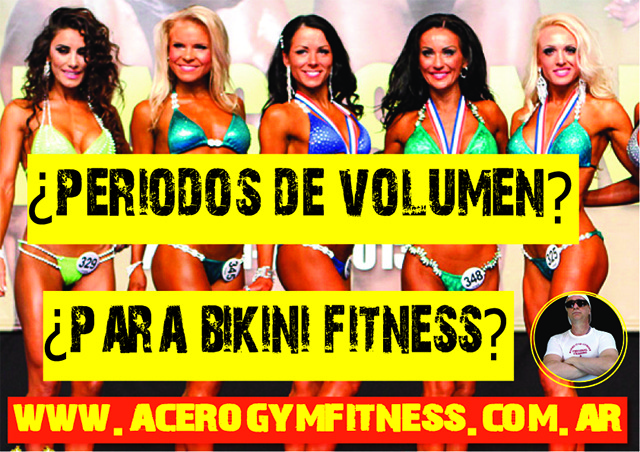 ifbb-argentina-bikini-wellness-periodos-de-volumen-1