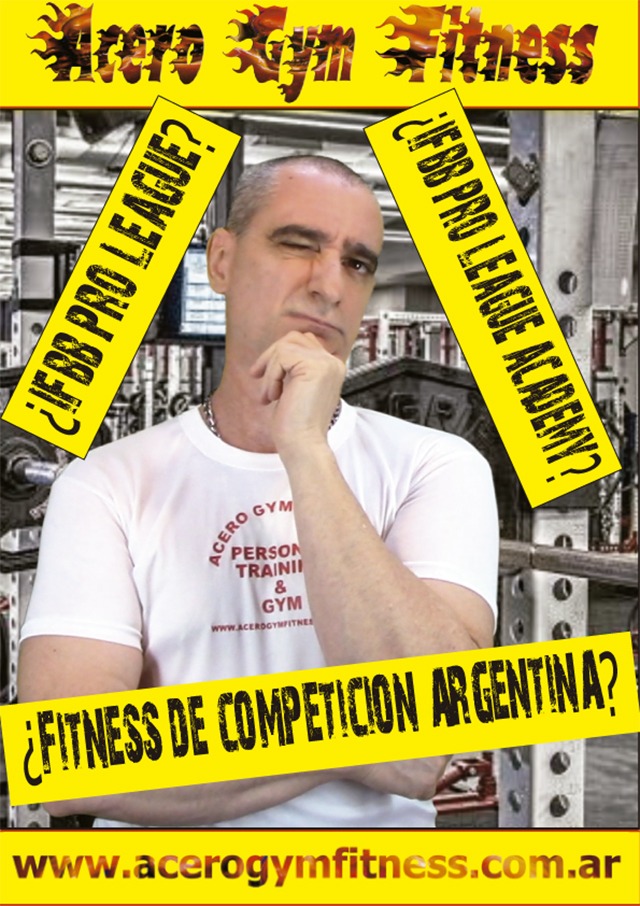 ifbb-argentina-pro-league-acero-gym-1