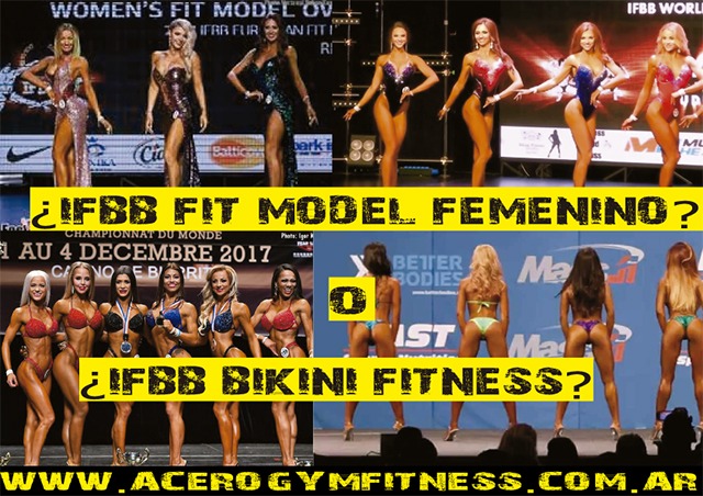 ifbb-bikini-fitness-o-ifbb-fit-model-femenino-acero-gym