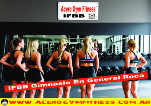 ifbb-gimnasio-gym-general-roca-gral-roca-acero-gym