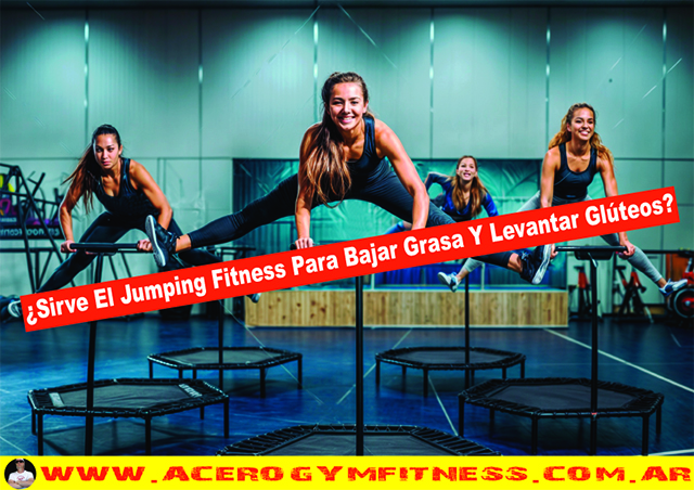 jumping-fitness-minitrampolines-mini-trampolines-mercado-libre-ML