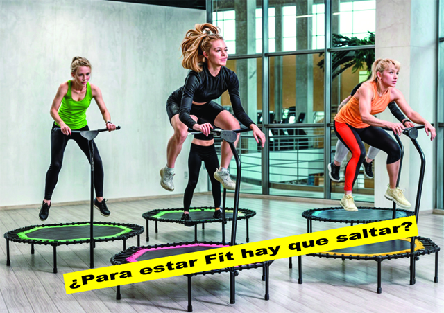 kamgo-jumps-rebounder-fitness-saltarin-minitramps-mini-trampolines-general-roca-rio-negro-acero-gy-gimnasio