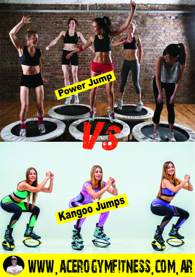 kangoo-jumps-vs-power-jump-minitramps-minitrampolines-general-roca-rio-negro