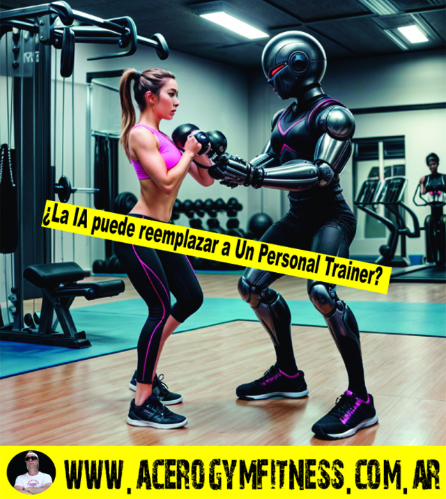 la-ia-puede-reemplazar-a-un-personal-trainer-acero-gym-2
