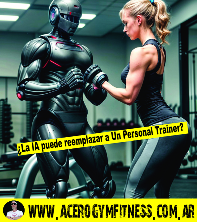 la-ia-puede-reemplazar-a-un-personal-trainer-acero-gym-3