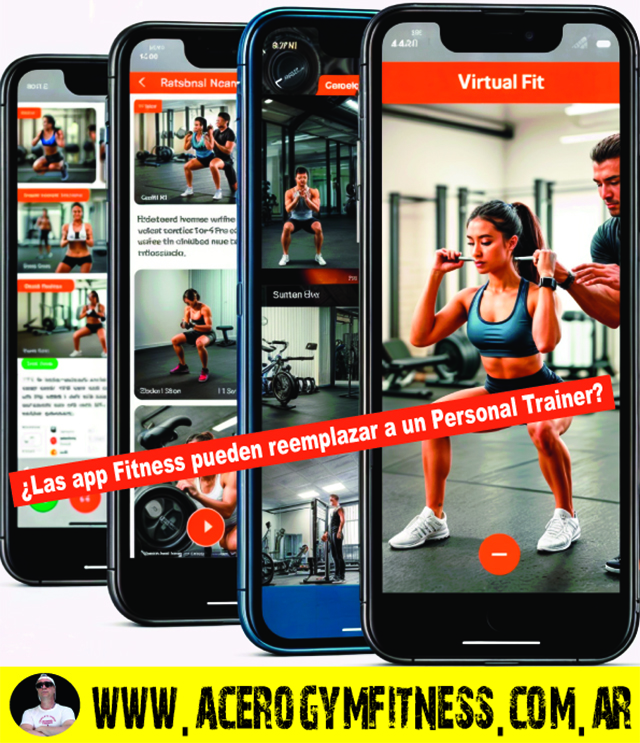 las-mejores-app-fitness-fit-gratis-ilimitadas-personal-trainer