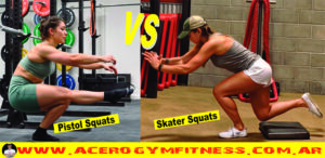 las-mejores-sentadillas-para-chicas-chica-mujeres-mujer-fitness-fit-acero-gym