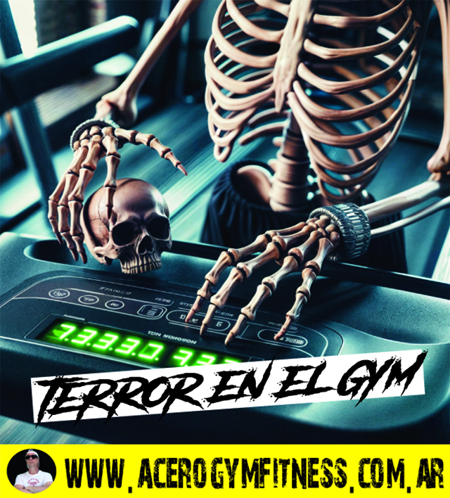 leyenda-urbana--terror-tortura-gimnaio-gym-acero-gym-fitness