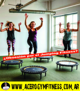 los-riegos-de-jumping-fitness