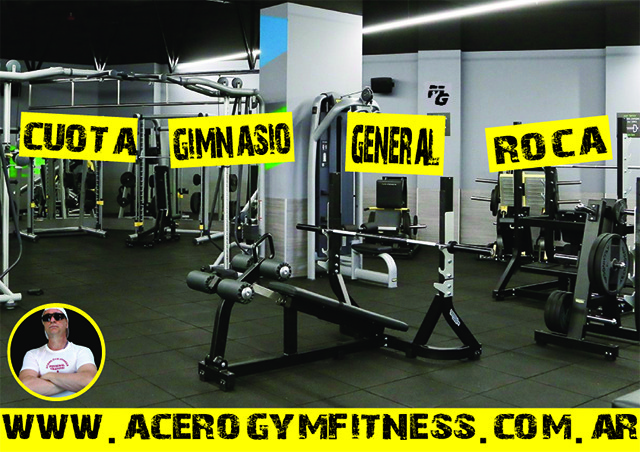 mes-gimnasio-general-roca-acero-gym