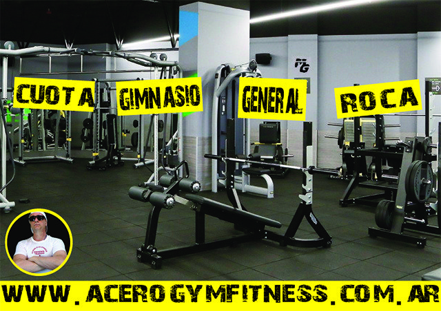 mes-gym-general-roca-acero-gym