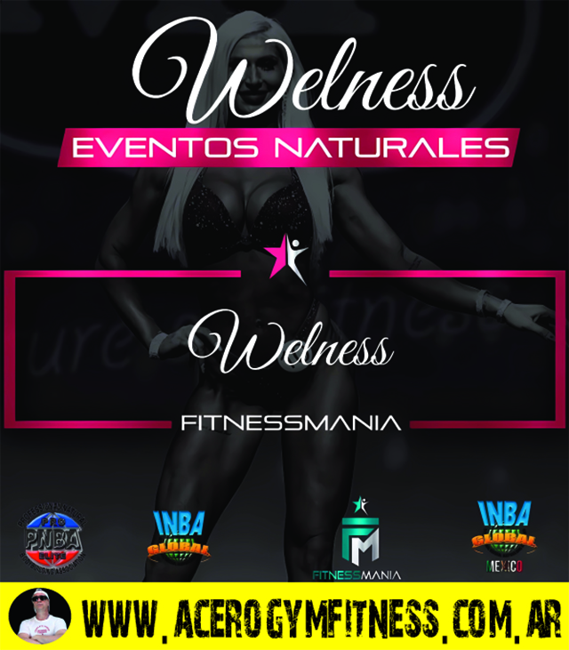 miss-wellness-fitnessmania-mexico