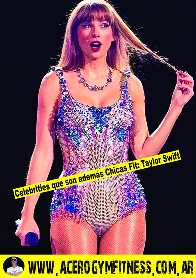 mujeres-fitness-famosas-celebrities-Taylor-Swift