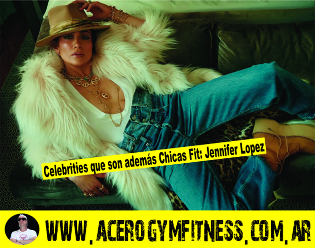 mujeres-fitness-famosas-celebrities-jennifer-lopez
