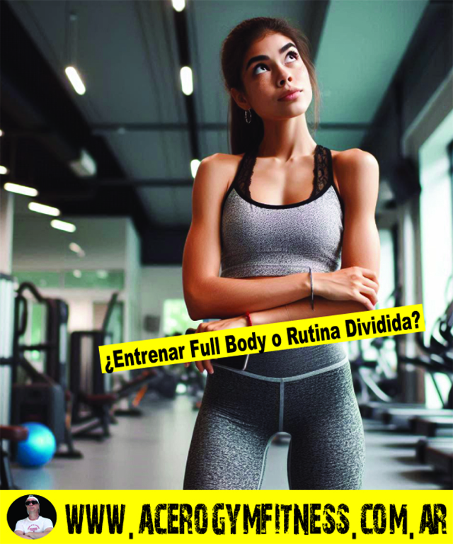 mujeres-full-body-fullbody-rutina-dividida-acero-gym-fitness