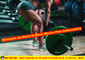 nolina-estetica-celulitis-anticelulitis-tratamiento-tratamientos-general-roca-rio-negro