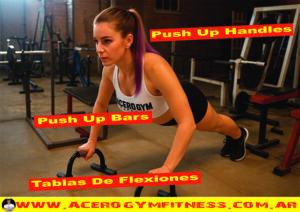 nuevo-gimnasio-general-roca-mujeres-push-up-handles-push-up-bars