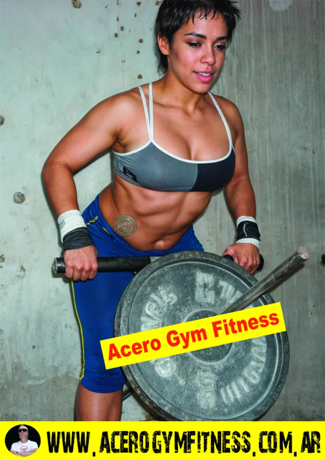 nuevo-gym-gimnasio-general-roca-mujeres-femenino-acero-gy-fitness