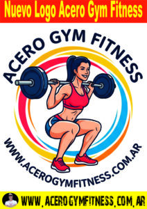 nuevo-logo-gimnasio-general-roca-acero-gym-fitness