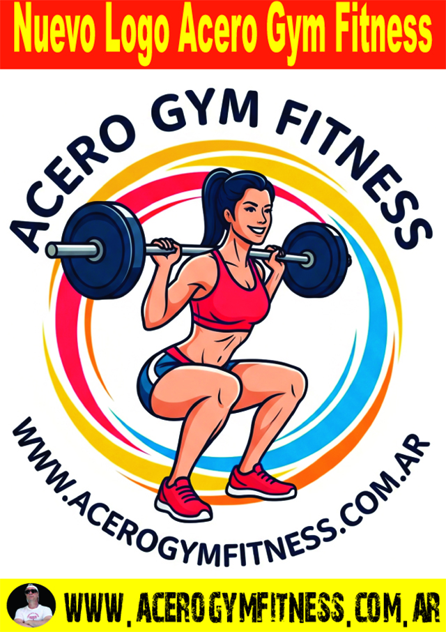 nuevo-logo-gimnasio-general-roca-acero-gym-fitness