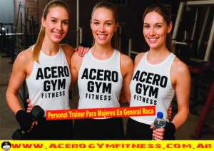personal-trainer-mujeres-en-general-roca-acero-gym-fitness-fi