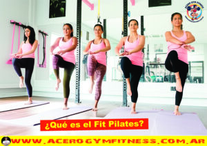 pilates-fit-mujeres-general-roca-rio-negro-gimnasio-gym-fitness